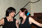 2006 11 21 latino 060